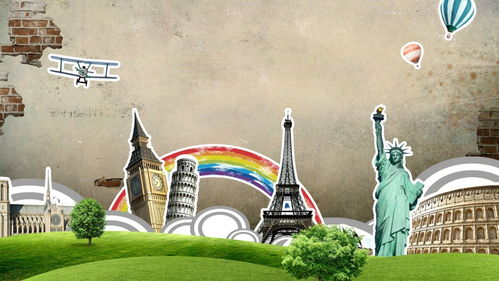 勿輕視他人，勿讓人失望 成熟之旅中的國內游啟示