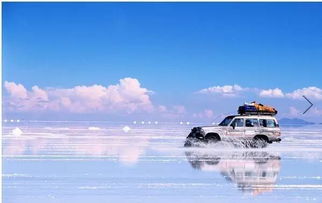 有了這場畢業旅行，恭喜你，少了一個遺憾