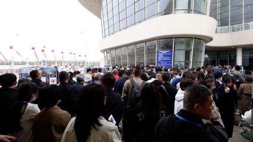 康馳健康產業集團郵輪出境游學活動圓滿落幕，引領國內旅游新風向