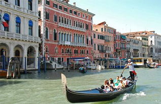 11月出境游指南 避開(kāi)人潮，邂逅初冬的詩(shī)與遠(yuǎn)方