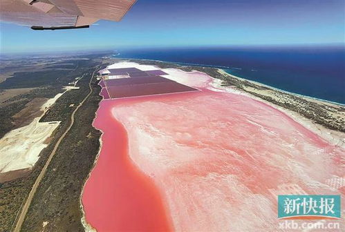 出境旅行的序章 國(guó)內(nèi)熱門打卡地盤點(diǎn)