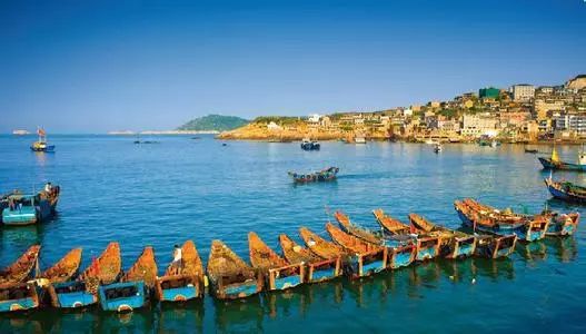 綠色動(dòng)脈通京張 未來(lái)三年建材“公轉(zhuǎn)鐵”與旅游新機(jī)遇