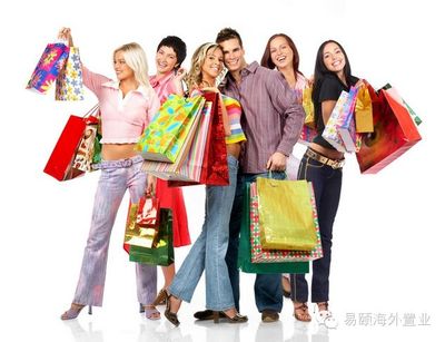 國內(nèi)旅游也能“退稅”？聰明消費，這些實用妙招看過來！