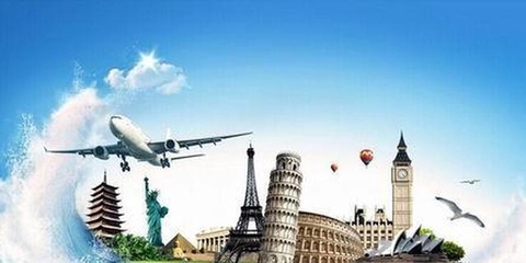 春節(jié)鄭州進出境人員達4.5萬，東南亞成河南游客熱門選擇