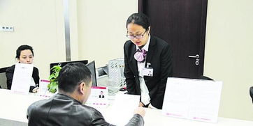 天府新區(qū)12333咨詢服務(wù)中心正式啟用，開(kāi)啟便捷高效政務(wù)服務(wù)新篇章