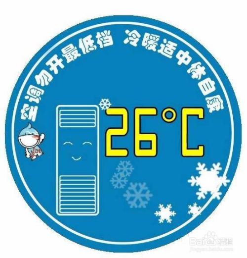 夏日清涼無(wú)負(fù)擔(dān) 最舒適的空調(diào)使用與健康信息指南